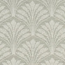 Freja Feather Curtain Tie Backs Freja Feather Curtain Tie Backs