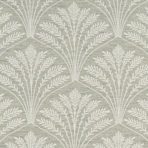 Freja Feather Fabric by the Metre