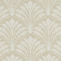 Freja Sand Curtain Tie Backs Freja Sand Curtain Tie Backs