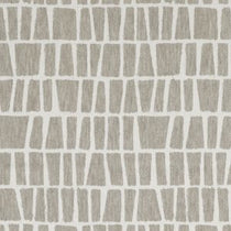 Quadro Feather Roman Blinds