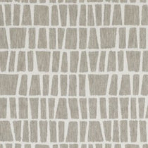 Quadro Feather Curtain Tie Backs Quadro Feather Curtain Tie Backs