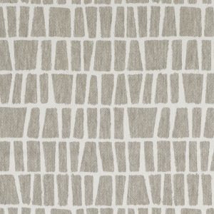 Quadro Feather Fabric by the Metre