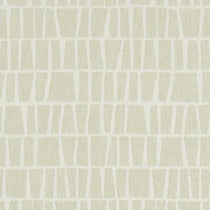 Quadro Ivory Valances