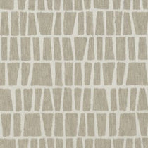 Quadro Linen Curtain Tie Backs Quadro Linen Curtain Tie Backs