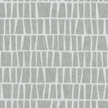 Quadro Mineral Curtain Tie Backs Quadro Mineral Curtain Tie Backs