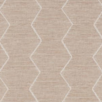 Stratum Blush Pillows Stratum Blush Pillows