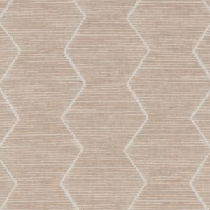 Stratum Blush Upholstered Pelmets