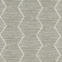 Stratum Feather Roman Blinds