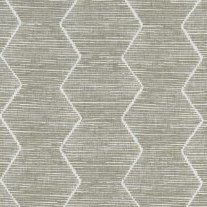 Stratum Feather Apex Curtains