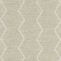 Stratum Sand Curtain Tie Backs Stratum Sand Curtain Tie Backs