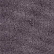 Acies Amethyst Fabric by the Metre