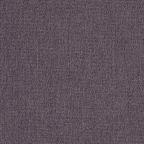 Acies Amethyst Tablecloths