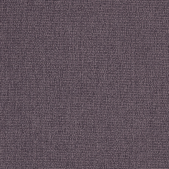 Acies Amethyst Fabric by the Metre