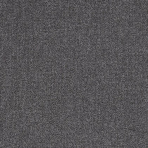 Acies Charcoal Ceiling Light Shades