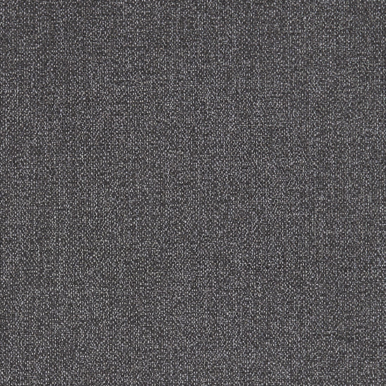 Acies Charcoal Upholstered Pelmets