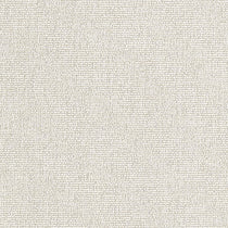 Acies Dove Ceiling Light Shades