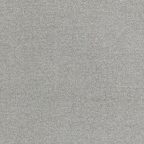 Acies Silver Cushions Acies Silver Cushions