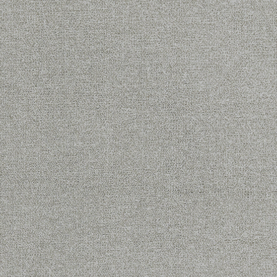Acies Silver Fabric by the Metre
