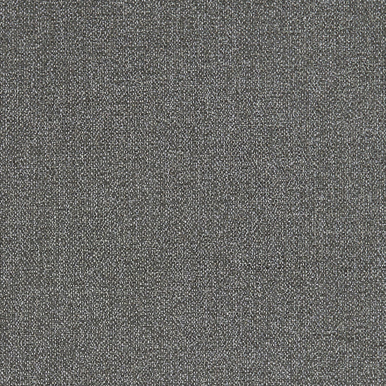 Acies Smoke Tablecloths