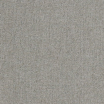 Acies Taupe Ceiling Light Shades
