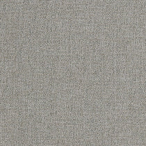 Acies Taupe Roman Blinds