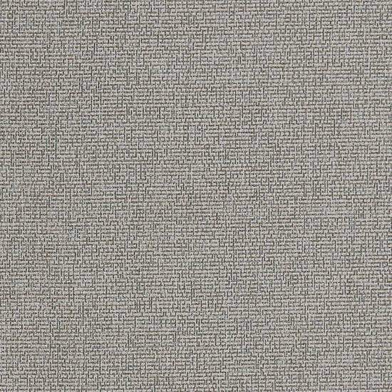 Acies Taupe Box Seat Covers