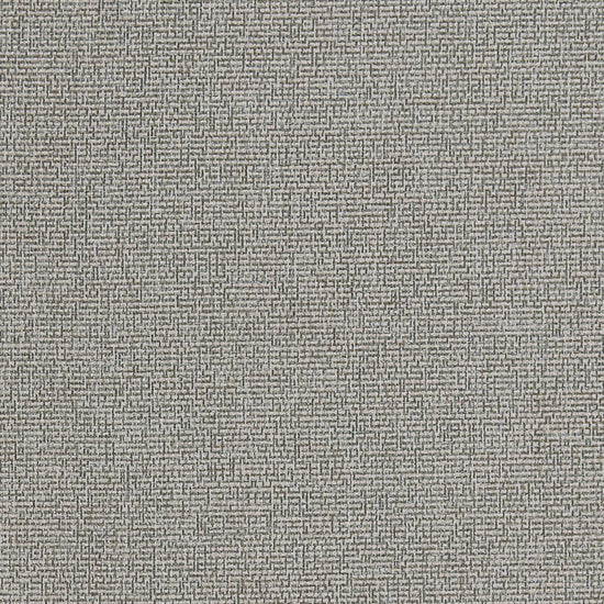 Acies Taupe Roman Blinds