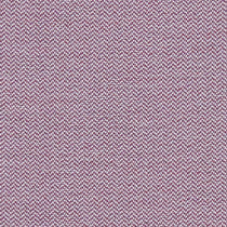 Claro Amethyst Cushions Claro Amethyst Cushions