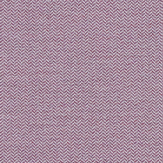 Claro Amethyst Fabric by the Metre