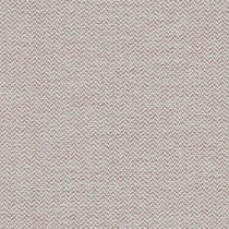 Claro Blush Cushions Claro Blush Cushions