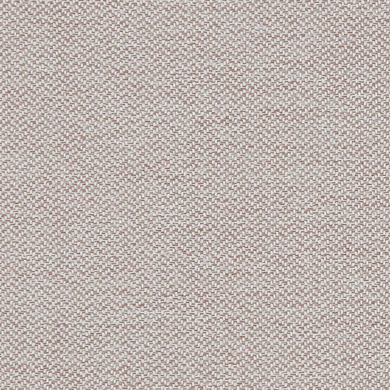 Claro Blush Apex Curtains