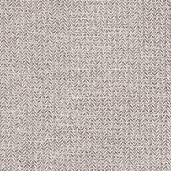 Claro Blush Upholstered Pelmets