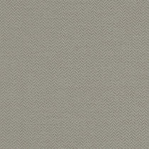 Claro Linen Cushions Claro Linen Cushions