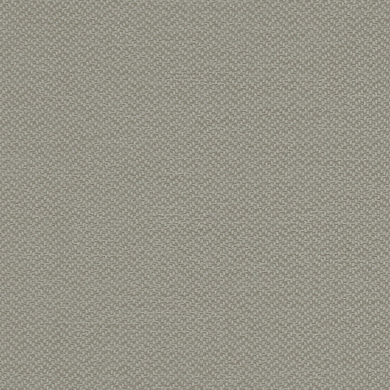 Claro Linen Curtains