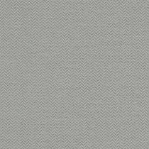 Claro Silver Cushions Claro Silver Cushions