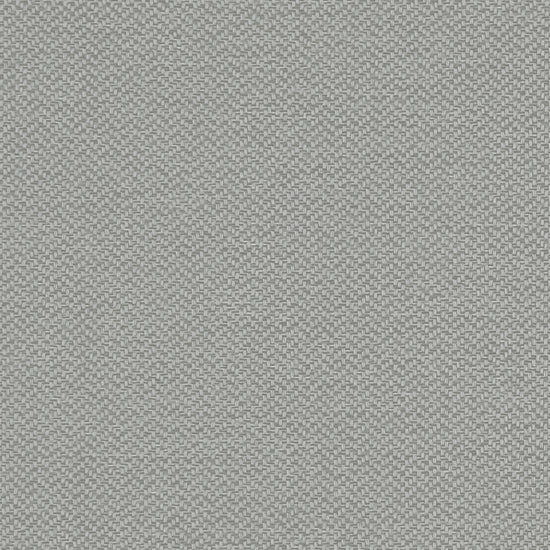 Claro Silver Apex Curtains