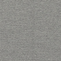 Claro Taupe Cushions Claro Taupe Cushions