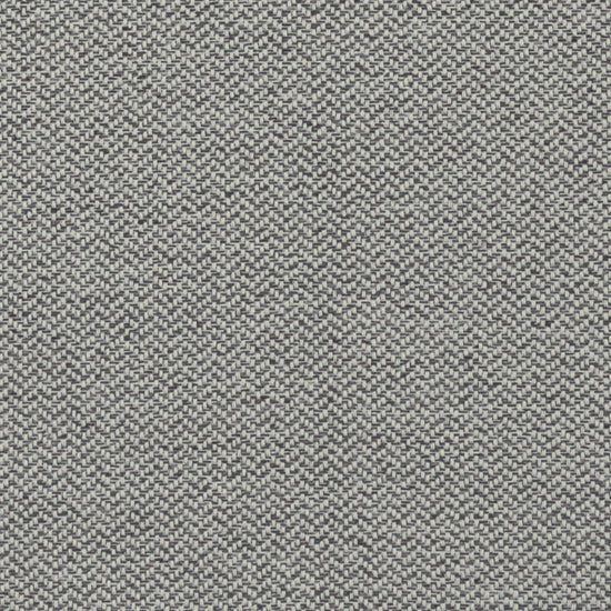 Claro Taupe Samples
