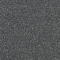 Felpa Graphite Cushions Felpa Graphite Cushions