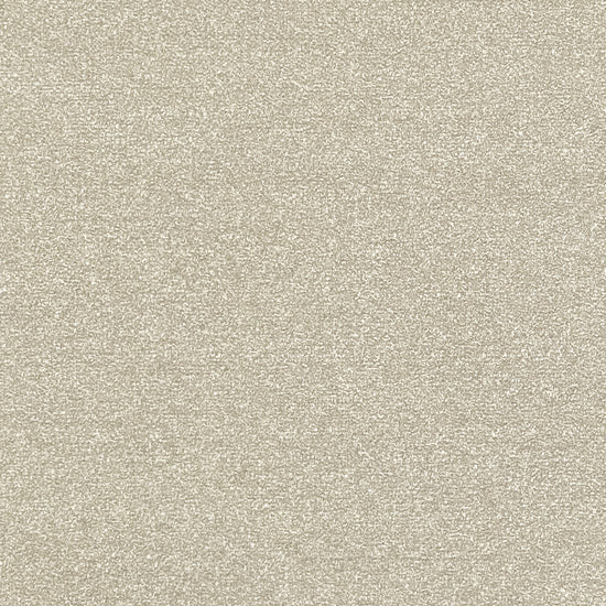 Felpa Linen Bed Runners