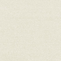 Felpa Natural Cushions Felpa Natural Cushions