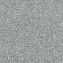 Felpa Storm Cushions Felpa Storm Cushions