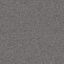 Filum Earth Cushions Filum Earth Cushions