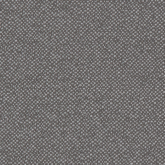 Filum Earth Fabric by the Metre