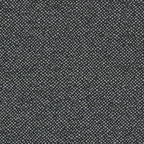 Filum Ebony Cushions Filum Ebony Cushions