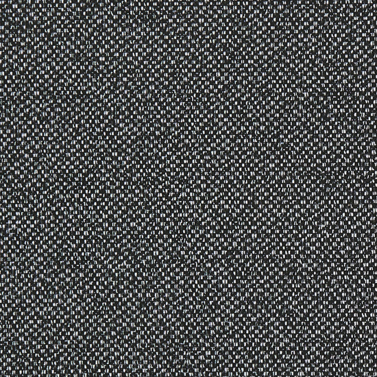Filum Ebony Samples
