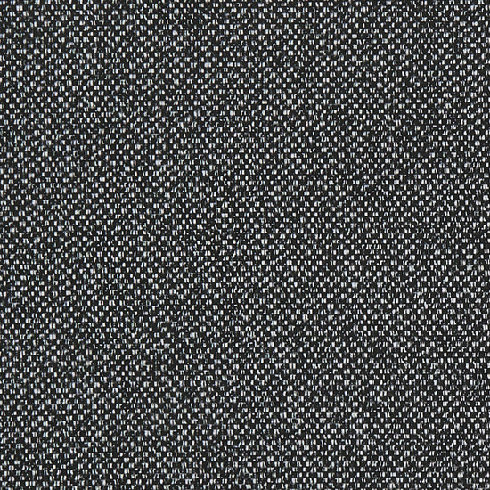 Filum Ebony Upholstered Pelmets