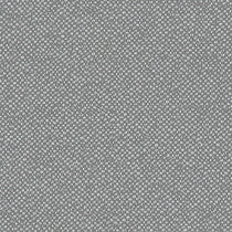 Filum Storm Cushions Filum Storm Cushions