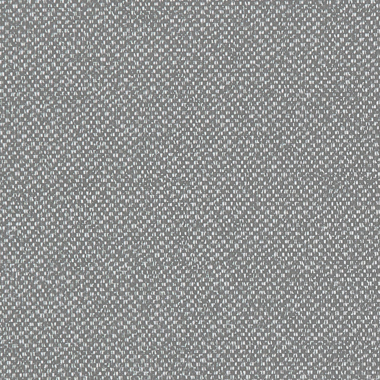 Filum Storm Curtains