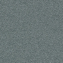 Filum Teal Cushions Filum Teal Cushions